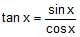 Resolution of Vectors: Motion in a Plane | Physics Class 11 - NEET